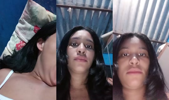 30807052's Live Session — Jul 9, 2026, 1:04 AM