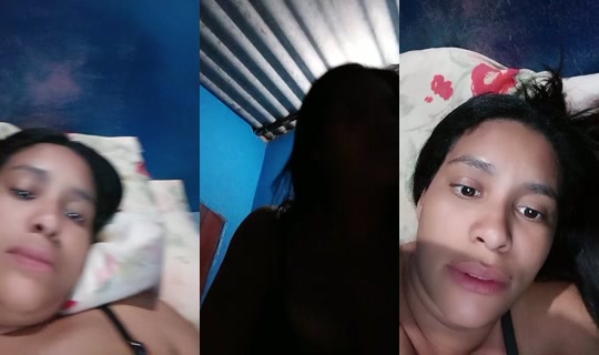 30807052's Live Session — Jul 9, 2026, 2:52 AM