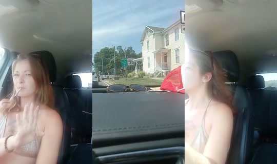 3080846's Live Session — Aug 16, 2026, 6:01 PM