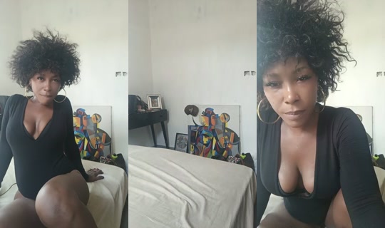 30809225's Live Session — Jul 26, 2026, 2:40 PM