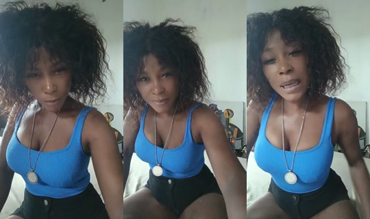 30809225's Live Session — Jul 27, 2026, 8:38 AM
