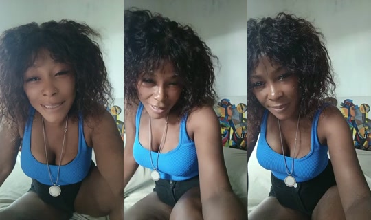 30809225's Live Session — Jul 27, 2026, 9:33 AM