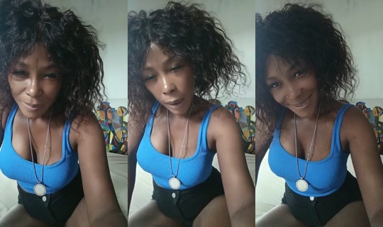 30809225's Live Session — Jul 27, 2026, 10:23 AM