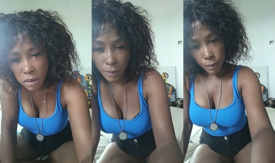 30809225's Live Session — Jul 27, 2026, 12:28 PM