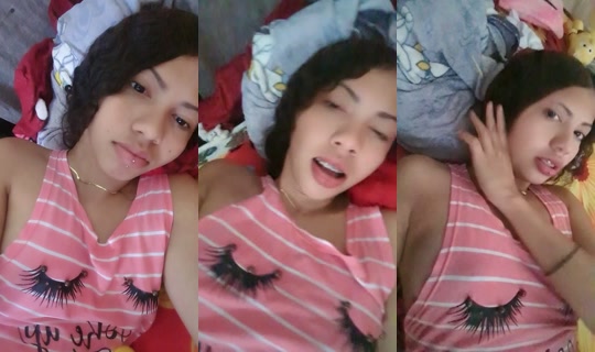 30831161's Live Session — Jul 19, 2026, 8:22 PM