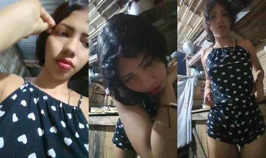 30831161's Live Session — Jul 20, 2026, 4:27 AM