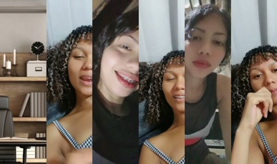 30831161's Live Session — Jul 22, 2026, 3:29 AM