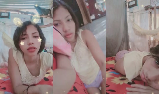 30831161's Live Session — Jul 24, 2026, 4:54 PM