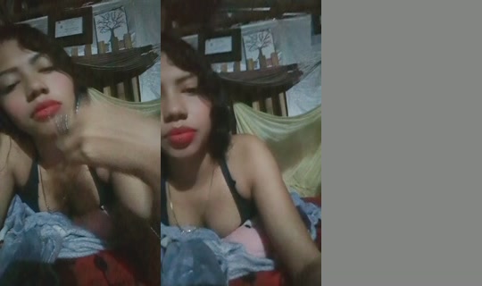 30831161's Live Session — Jul 26, 2026, 3:49 AM