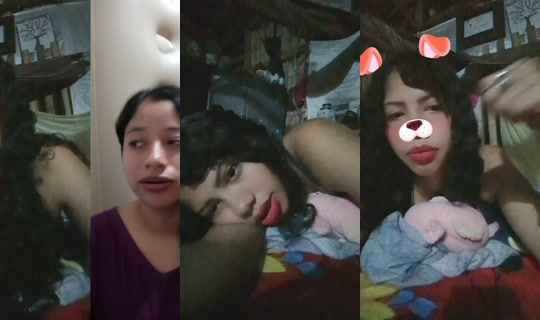 30831161's Live Session — Jul 26, 2026, 4:39 AM