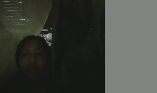 30831161's Live Session — Jul 27, 2026, 3:39 AM