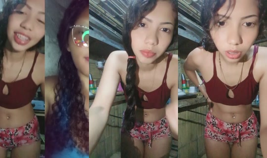 30831161's Live Session — Aug 1, 2026, 5:33 AM