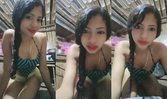 30831161's Live Session — Aug 3, 2026, 3:16 AM