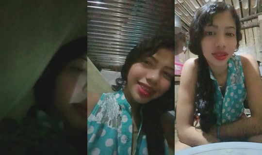 30831161's Live Session — Aug 9, 2026, 2:45 AM
