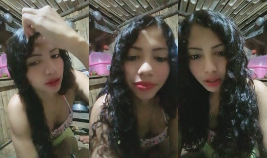 30831161's Live Session — Aug 10, 2026, 2:58 AM