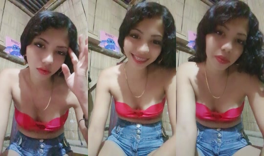30831161's Live Session — Aug 21, 2026, 1:54 AM