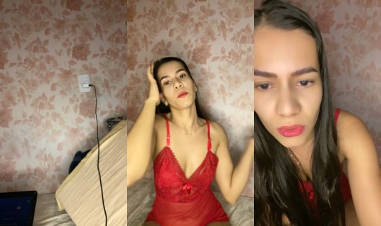 30842533's Live Session — Jul 27, 2026, 2:17 AM