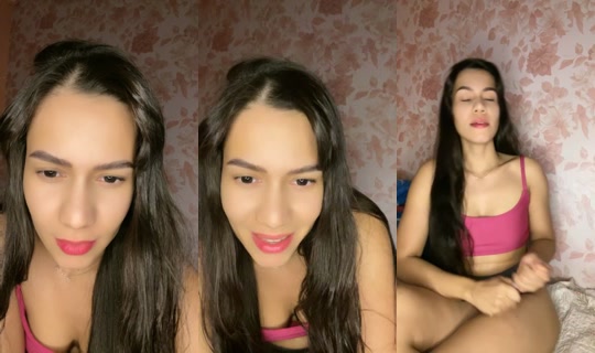 30842533's Live Session — Jul 28, 2026, 1:50 AM