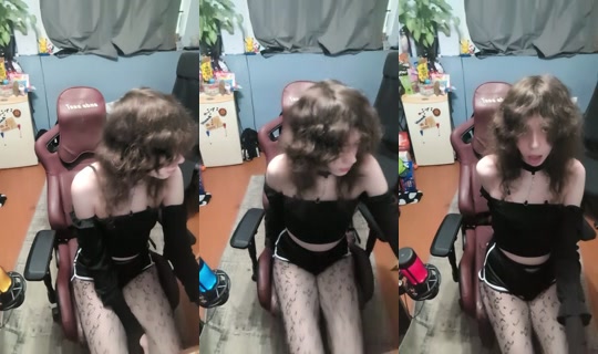 30846649's Live Session — Aug 12, 2026, 8:21 PM