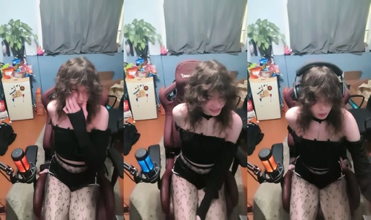 30846649's Live Session — Sep 3, 2026, 9:44 PM