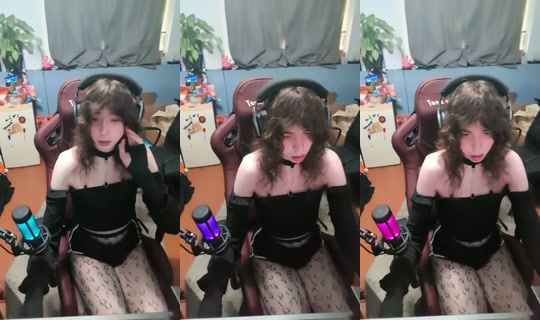 30846649's Live Session — Sep 4, 2026, 12:23 AM