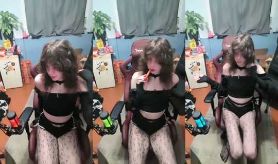 30846649's Live Session — Sep 4, 2026, 9:56 AM