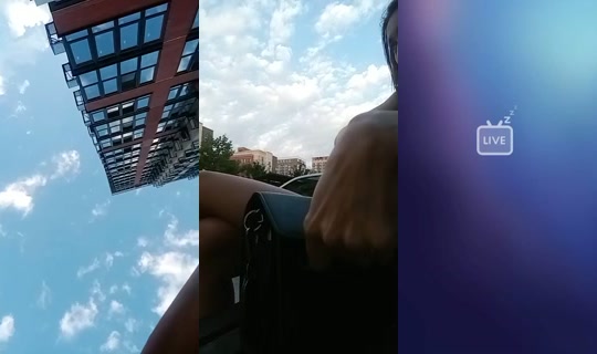 30853703's Live Session — Jul 21, 2026, 4:02 PM