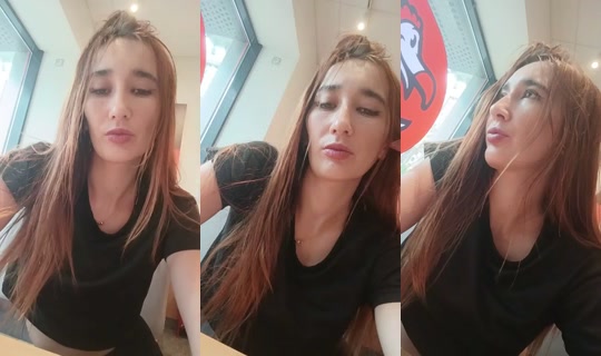 30853703's Live Session — Jul 26, 2026, 1:24 PM