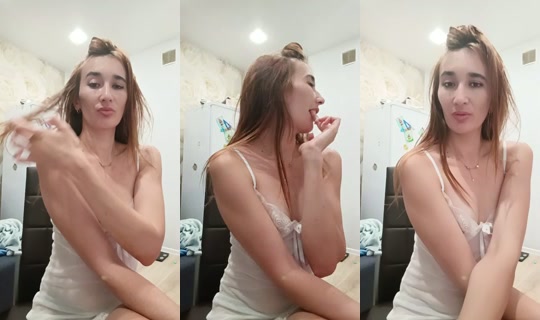 30853703's Live Session — Jul 26, 2026, 10:05 PM