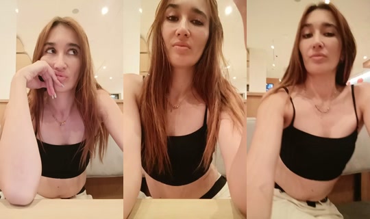 30853703's Live Session — Jul 31, 2026, 6:14 PM