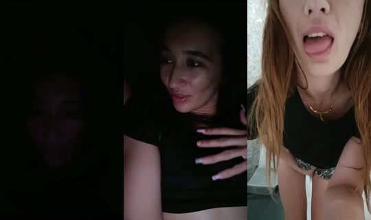 30853703's Live Session — Aug 1, 2026, 12:30 AM