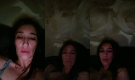 30853703's Live Session — Oct 17, 2026, 12:49 AM