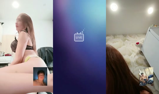 30853703's Live Session — Oct 17, 2026, 11:58 AM