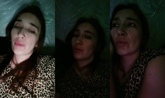 30853703's Live Session — Oct 20, 2026, 6:18 AM