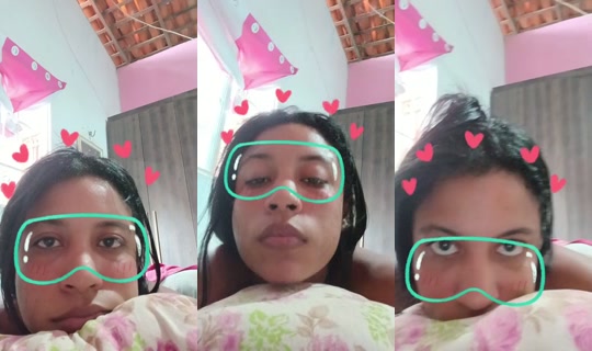 30867017's Live Session — Jul 13, 2026, 6:01 PM