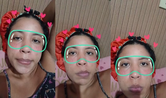 30867017's Live Session — Jul 15, 2026, 1:32 AM