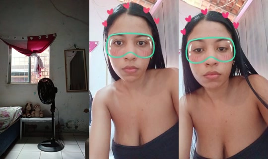 30867017's Live Session — Sep 16, 2026, 2:07 PM