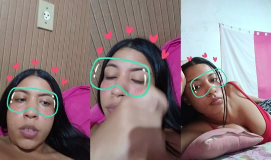 30867017's Live Session — Sep 16, 2026, 11:57 PM