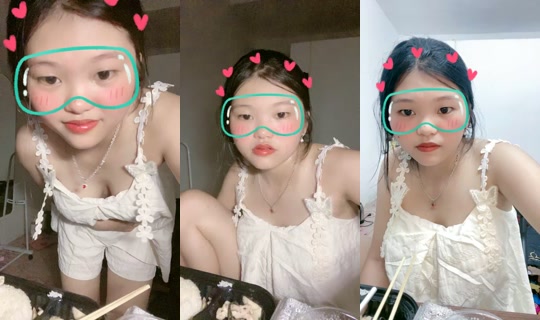 30871928's Live Session — Jul 26, 2026, 2:21 PM