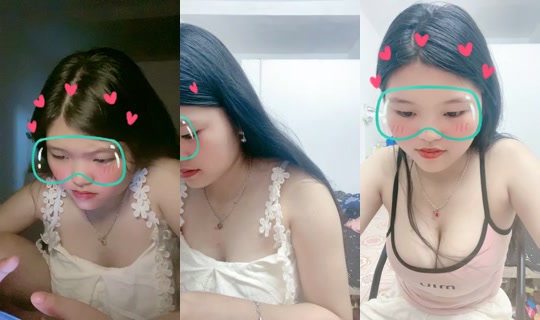 30871928's Live Session — Jul 27, 2026, 2:49 AM