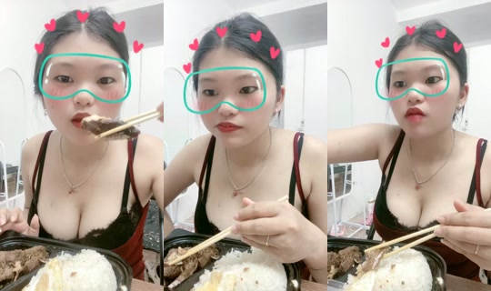 30871928's Live Session — Jul 27, 2026, 1:24 PM