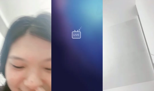 30871928's Live Session — Jul 28, 2026, 5:50 AM