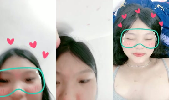 30871928's Live Session — Aug 12, 2026, 7:16 AM