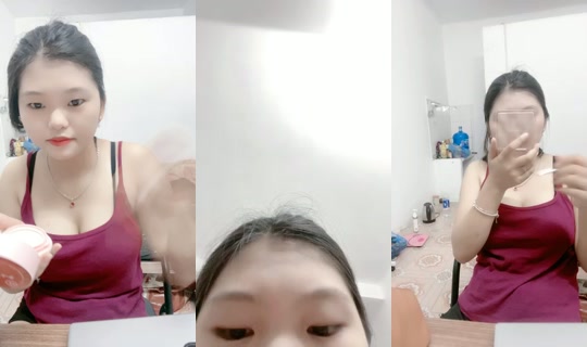 30871928's Live Session — Sep 11, 2026, 11:27 AM