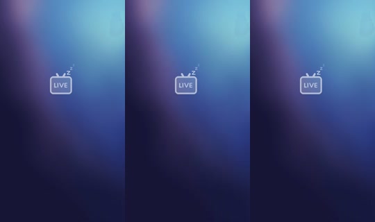 30871928's Live Session — Sep 12, 2026, 5:01 PM