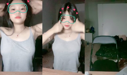 30871928's Live Session — Sep 12, 2026, 6:56 PM