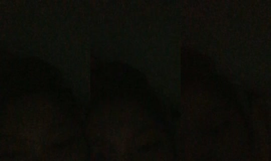 30871928's Live Session — Sep 13, 2026, 6:14 PM