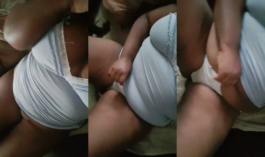30878318's Live Session — Sep 15, 2026, 6:37 AM