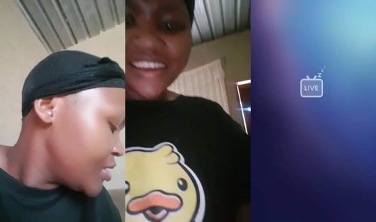 30878318's Live Session — Sep 15, 2026, 9:33 AM