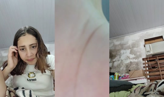 30886757's Live Session — Jul 9, 2026, 4:54 PM
